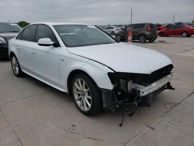 WAUFFAFL4FN021345  audi  2015 IMG 0