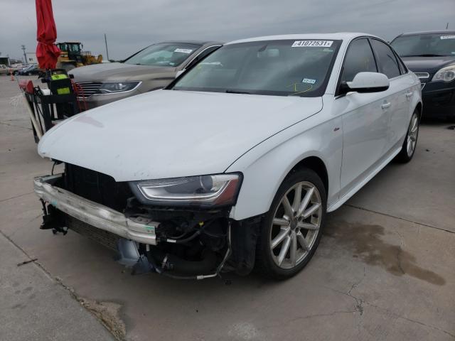 WAUFFAFL4FN021345  audi  2015 IMG 1