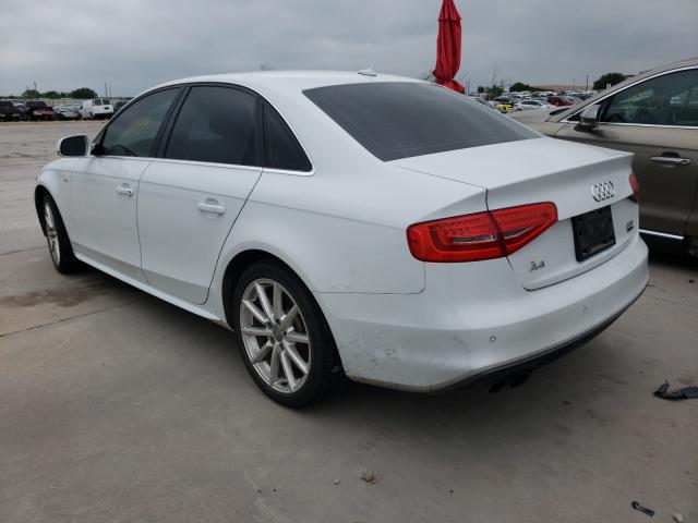 WAUFFAFL4FN021345  audi  2015 IMG 2