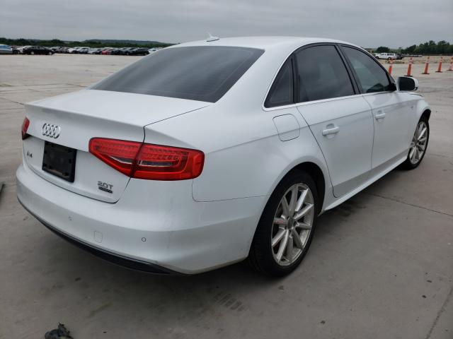 WAUFFAFL4FN021345  audi  2015 IMG 3