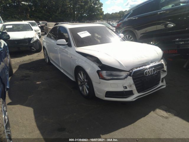 WAUFFAFL4FN023743  audi a4 2015 IMG 0