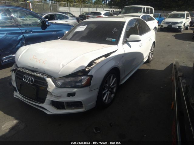 WAUFFAFL4FN023743  audi a4 2015 IMG 1