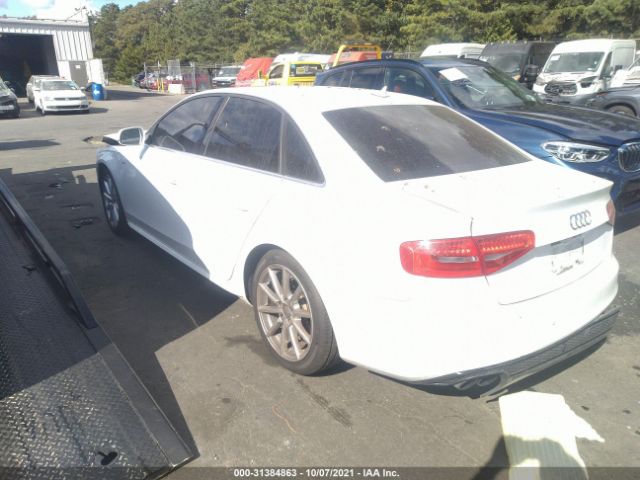 WAUFFAFL4FN023743  audi a4 2015 IMG 2