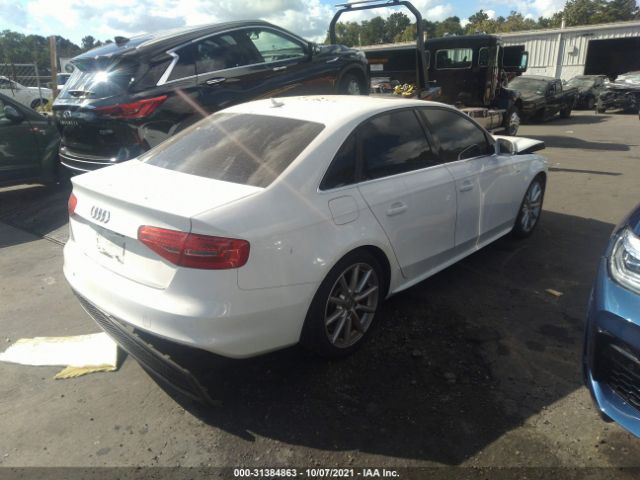 WAUFFAFL4FN023743  audi a4 2015 IMG 3