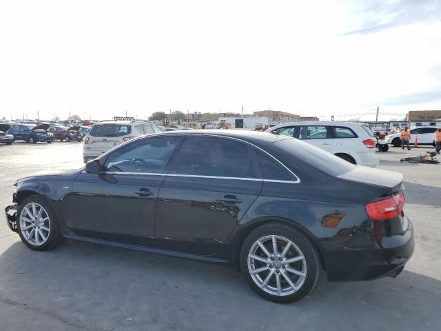 WAUFFAFL4FN025251  audi  2015 IMG 1