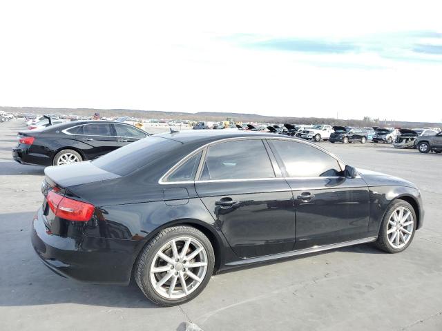 WAUFFAFL4FN025251  audi  2015 IMG 2