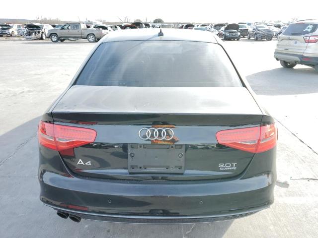 WAUFFAFL4FN025251  audi  2015 IMG 5