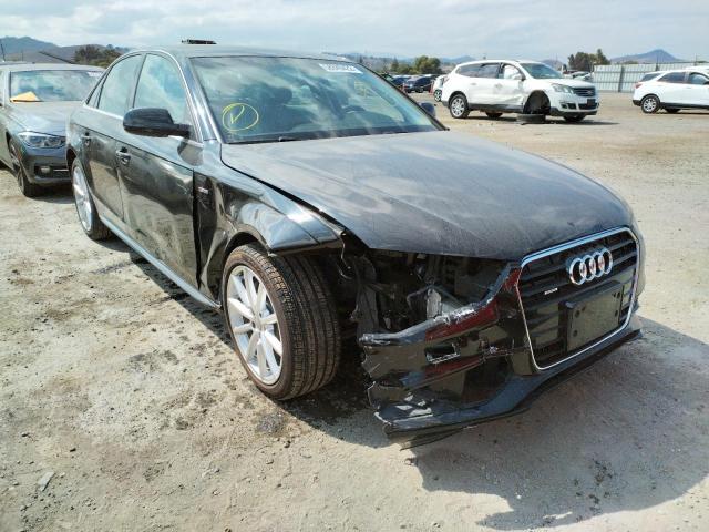 WAUFFAFL4FN025282  audi  2015 IMG 0