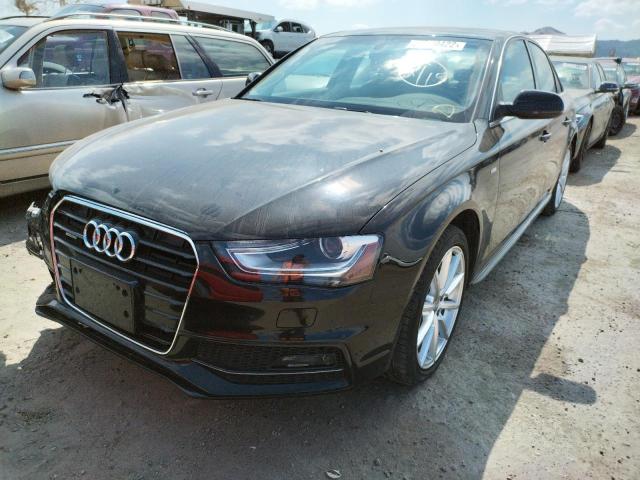 WAUFFAFL4FN025282  audi  2015 IMG 1