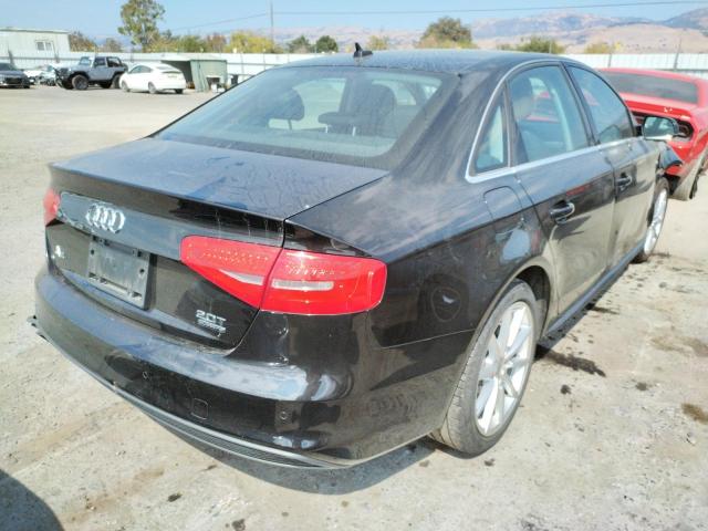 WAUFFAFL4FN025282  audi  2015 IMG 3