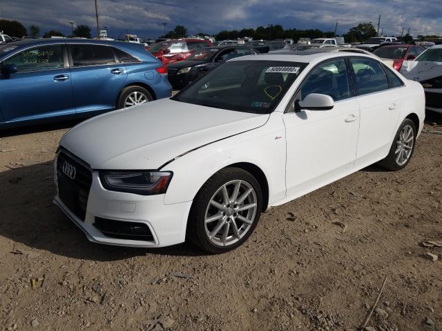 WAUFFAFL5EA111982  audi  2014 IMG 1