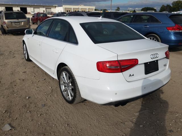 WAUFFAFL5EA111982  audi  2014 IMG 2