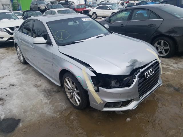 WAUFFAFL5EN029646  audi  2014 IMG 0