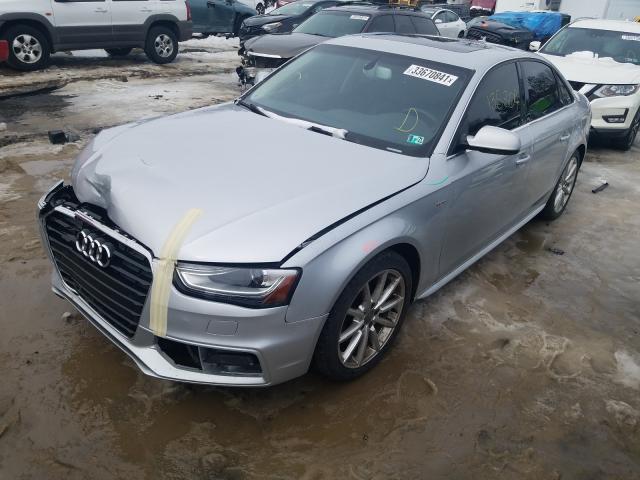 WAUFFAFL5EN029646  audi  2014 IMG 1