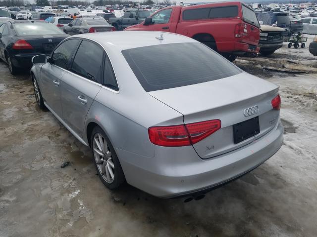 WAUFFAFL5EN029646  audi  2014 IMG 2