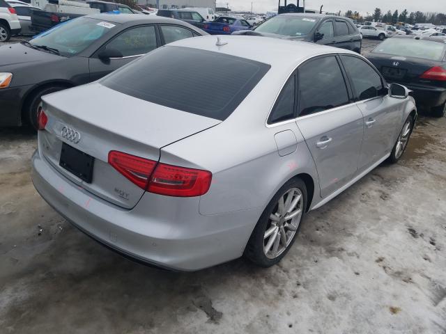 WAUFFAFL5EN029646  audi  2014 IMG 3