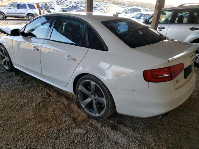 WAUFFAFL5EN033874  audi  2014 IMG 1