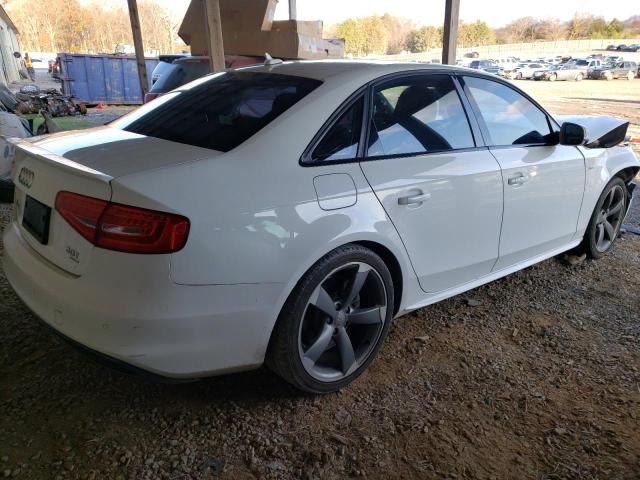 WAUFFAFL5EN033874  audi  2014 IMG 2