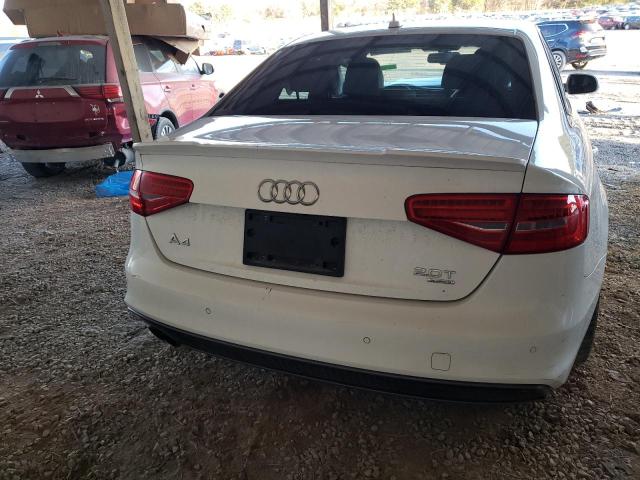 WAUFFAFL5EN033874  audi  2014 IMG 5