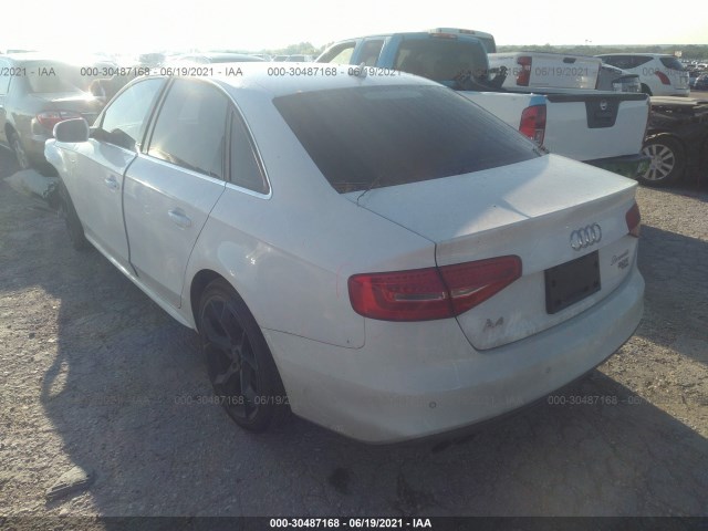 WAUFFAFL5EN037374  audi a4 2014 IMG 2