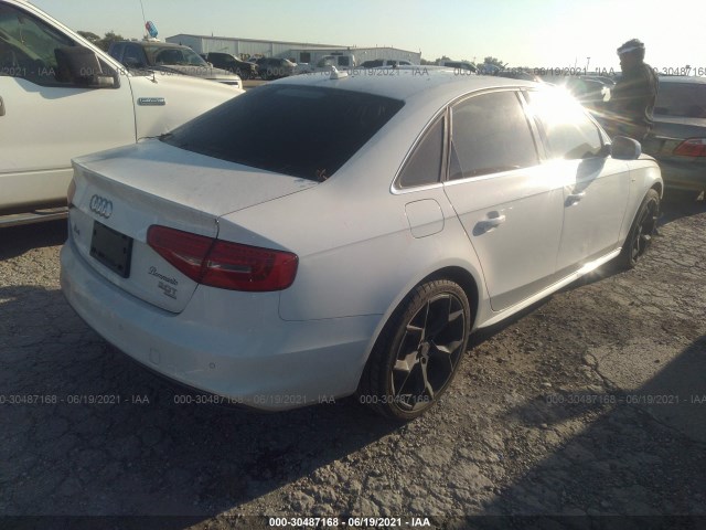 WAUFFAFL5EN037374  audi a4 2014 IMG 3