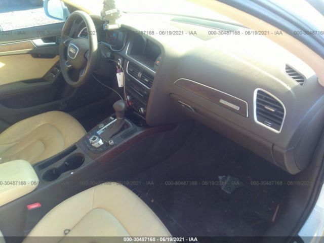 WAUFFAFL5EN037374  audi a4 2014 IMG 4