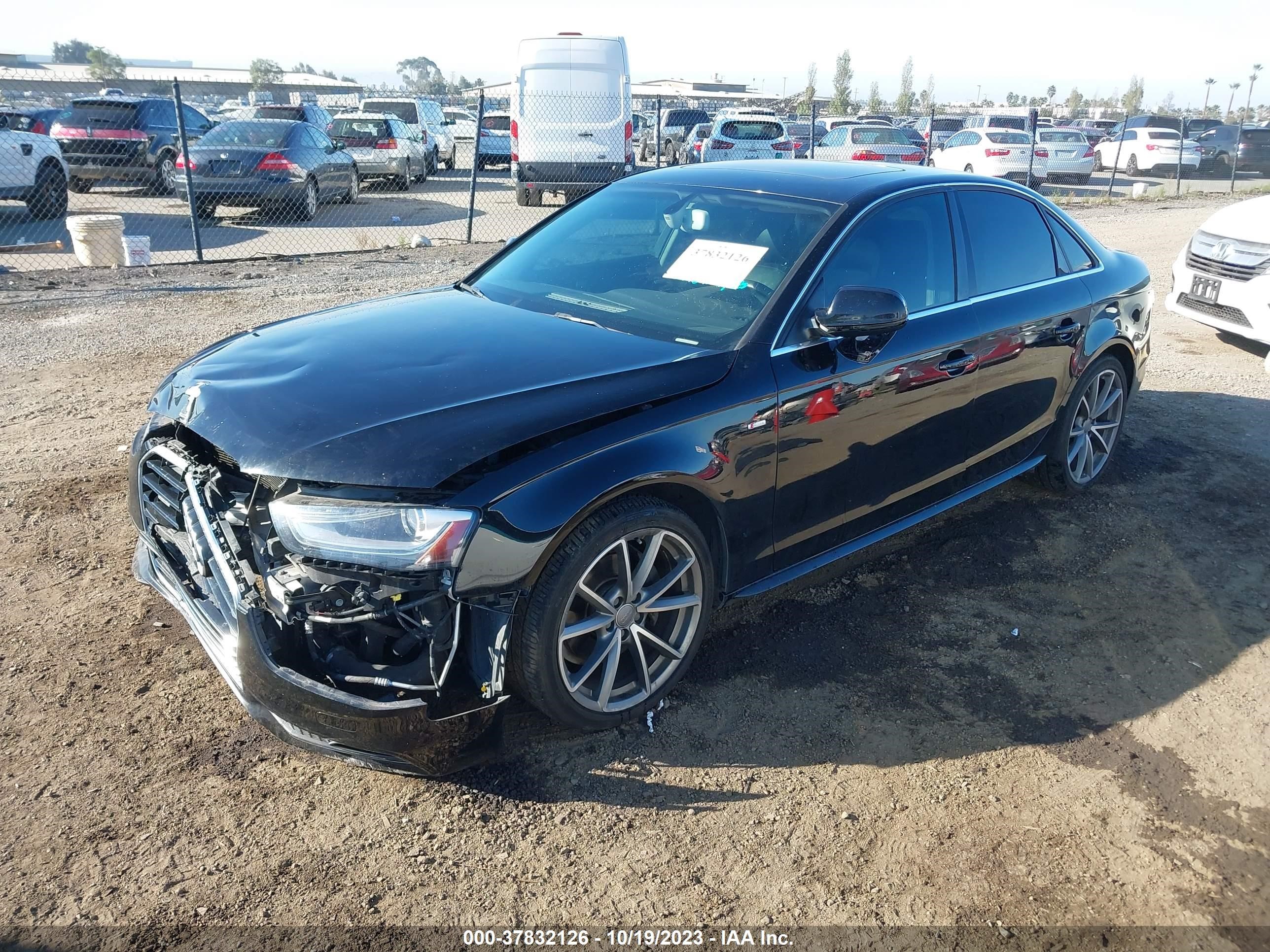 WAUFFAFL5EN043031  audi a4 2014 IMG 1