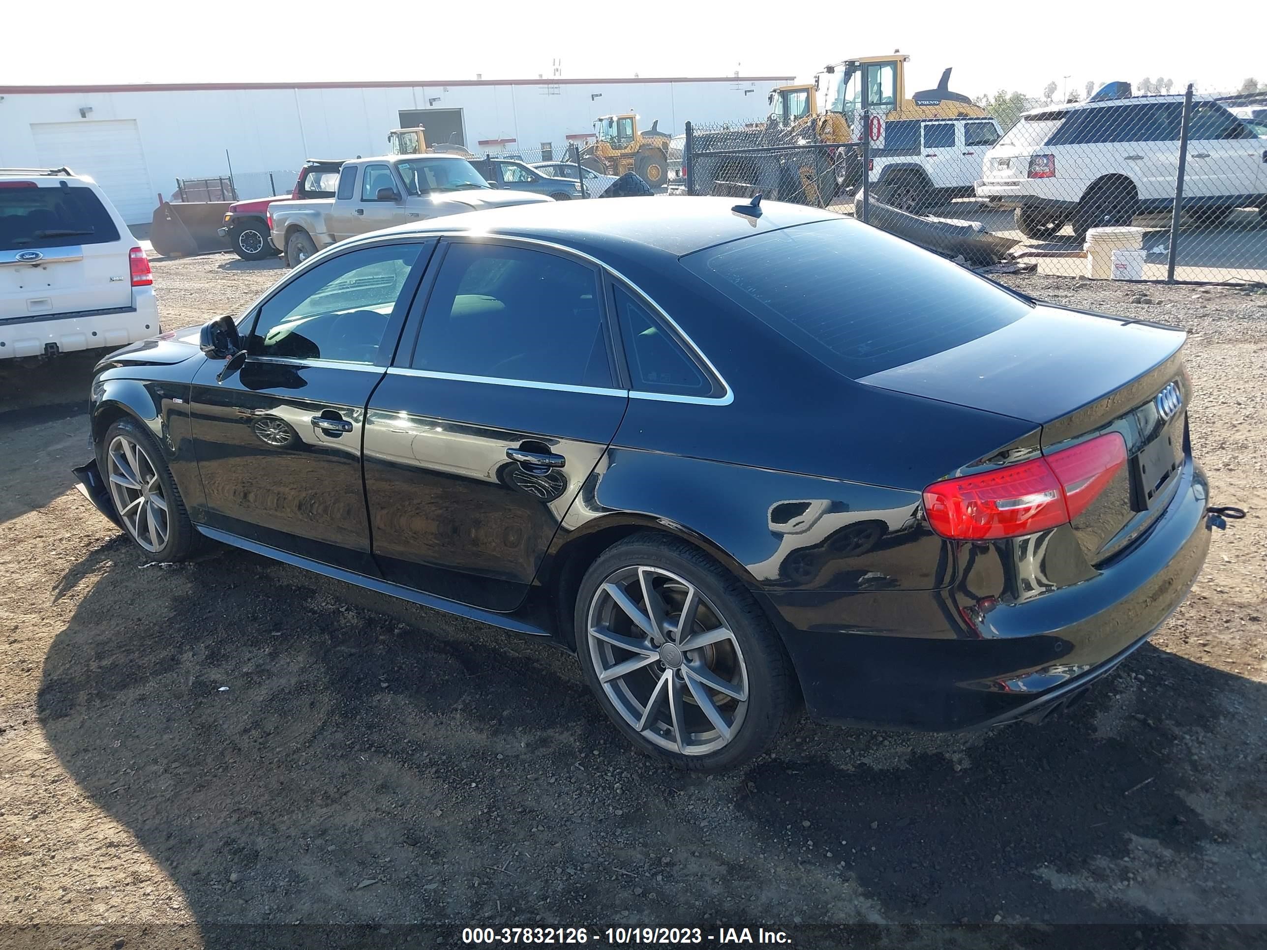 WAUFFAFL5EN043031  audi a4 2014 IMG 2