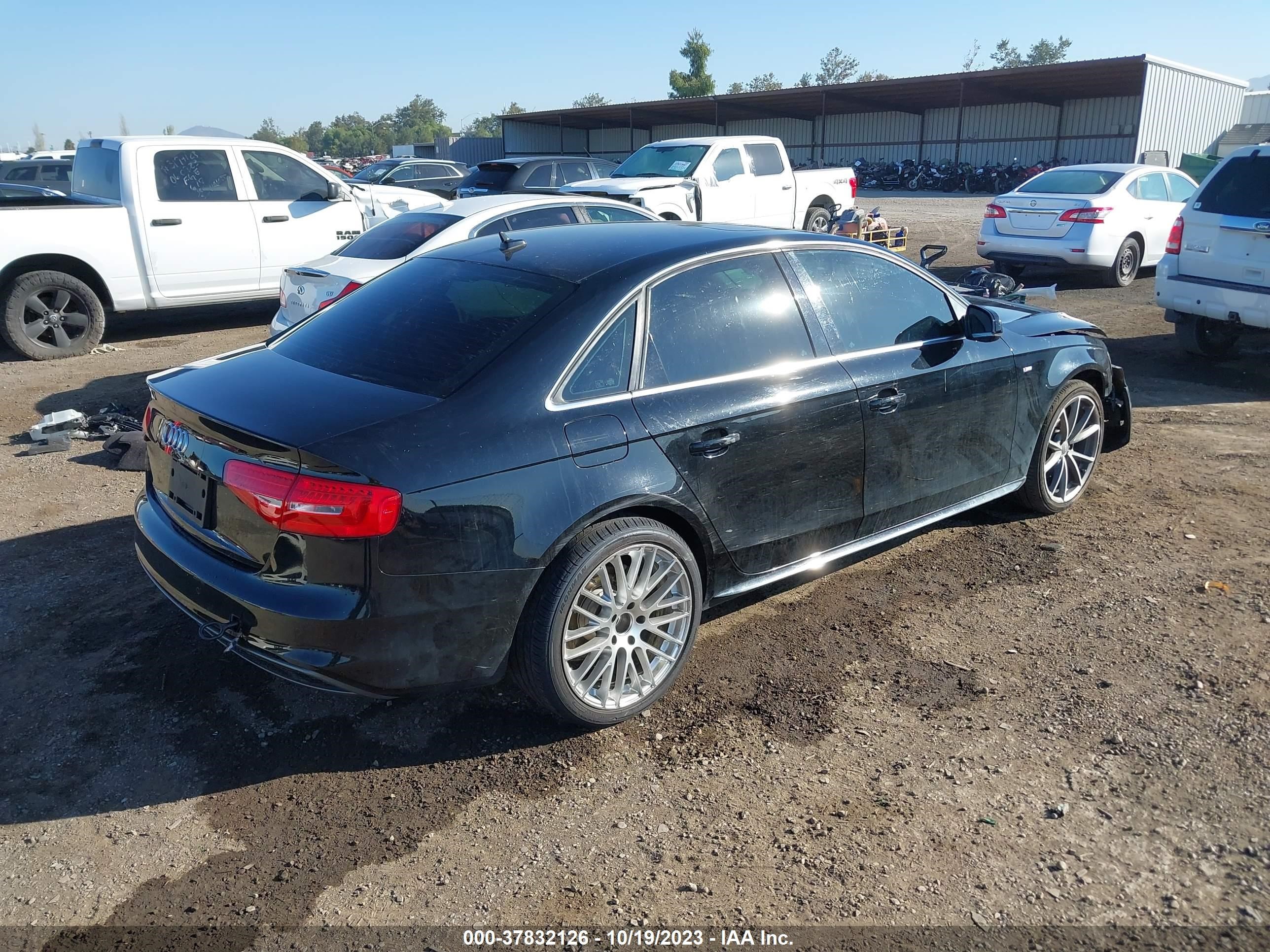 WAUFFAFL5EN043031  audi a4 2014 IMG 3