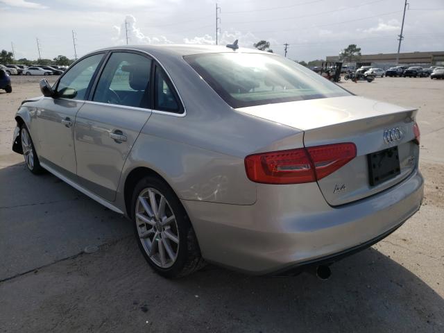 WAUFFAFL5FN004361  audi a4 2014 IMG 2