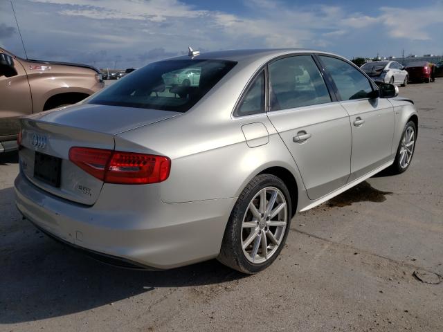 WAUFFAFL5FN004361  audi a4 2014 IMG 3