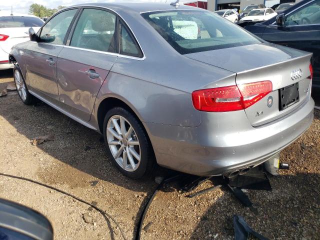 WAUFFAFL5FN005123  audi  2015 IMG 1