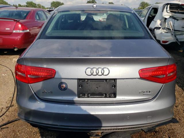 WAUFFAFL5FN005123  audi  2015 IMG 5