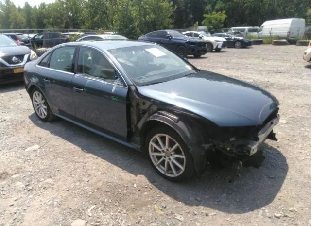 WAUFFAFL5FN005297  audi a4 2015 IMG 0