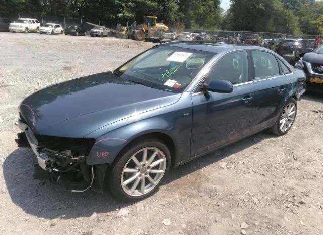 WAUFFAFL5FN005297  audi a4 2015 IMG 1