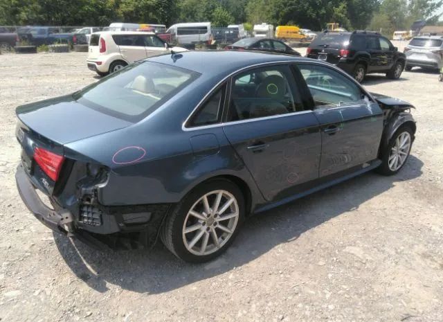 WAUFFAFL5FN005297  audi a4 2015 IMG 3