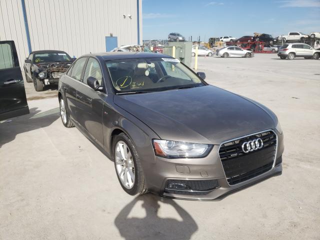 WAUFFAFL5FN019538  audi  2015 IMG 0