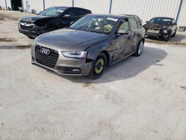 WAUFFAFL5FN019538  audi  2015 IMG 1