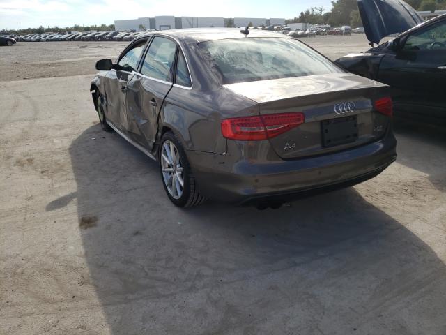 WAUFFAFL5FN019538  audi  2015 IMG 2