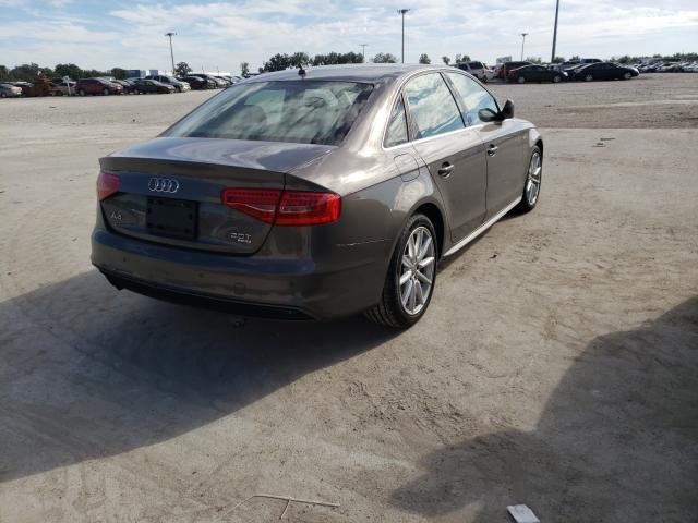 WAUFFAFL5FN019538  audi  2015 IMG 3