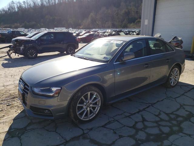 WAUFFAFL5FN025761  audi a4 2014 IMG 0