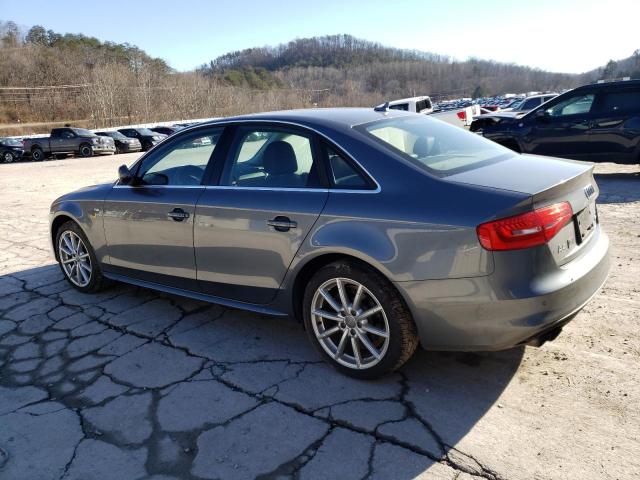 WAUFFAFL5FN025761  audi a4 2014 IMG 1