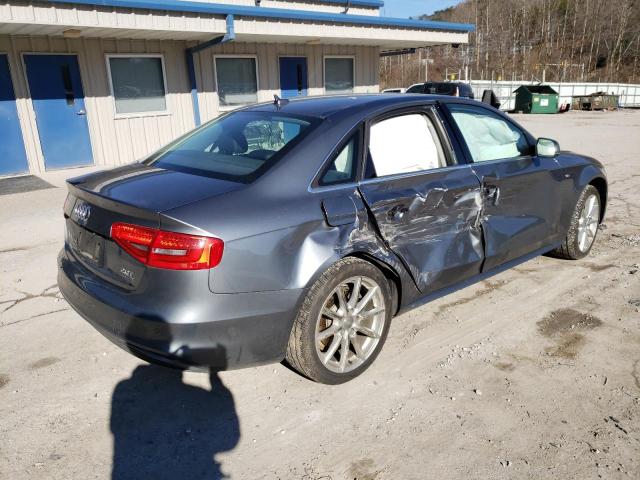 WAUFFAFL5FN025761  audi a4 2014 IMG 2