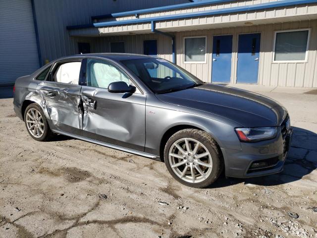 WAUFFAFL5FN025761  audi a4 2014 IMG 3