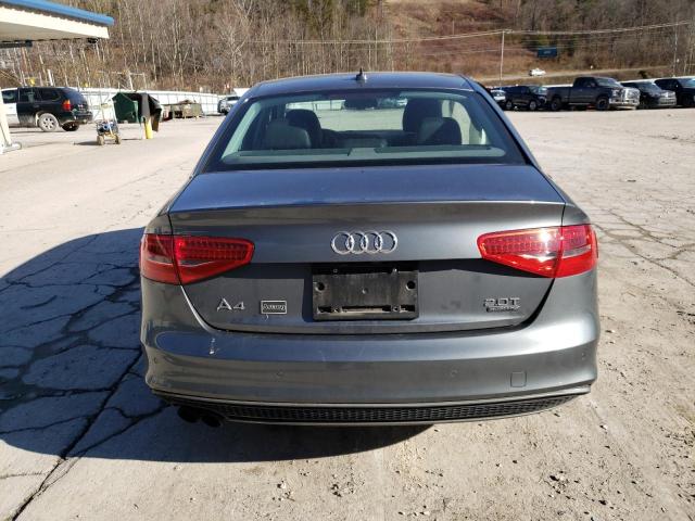 WAUFFAFL5FN025761  audi a4 2014 IMG 5