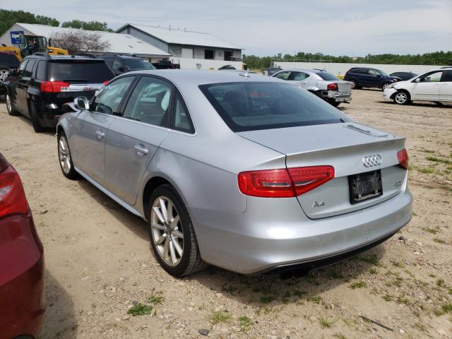 WAUFFAFL6EA128029  audi  2014 IMG 2