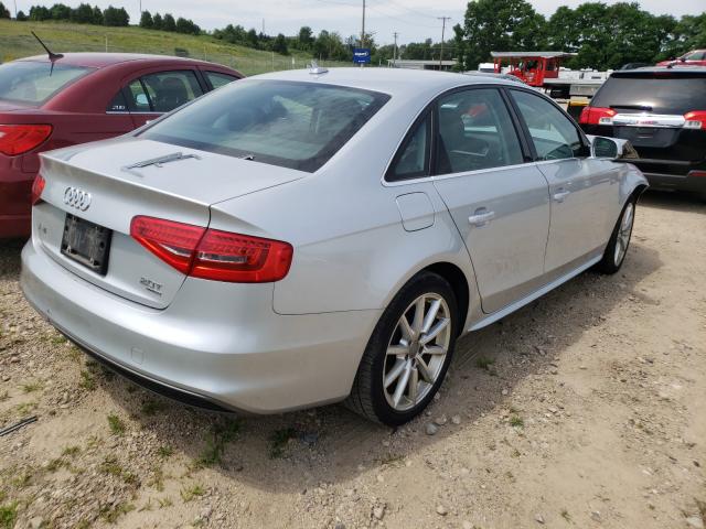 WAUFFAFL6EA128029  audi  2014 IMG 3