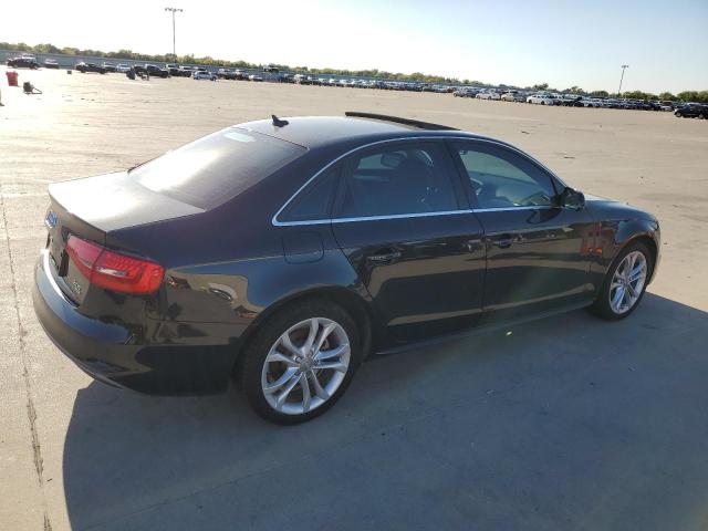 WAUFFAFL6EN012841  audi  2014 IMG 2