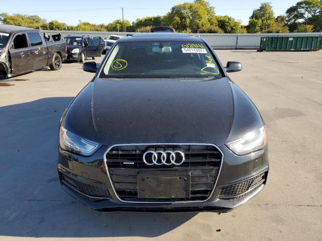 WAUFFAFL6EN012841  audi  2014 IMG 4