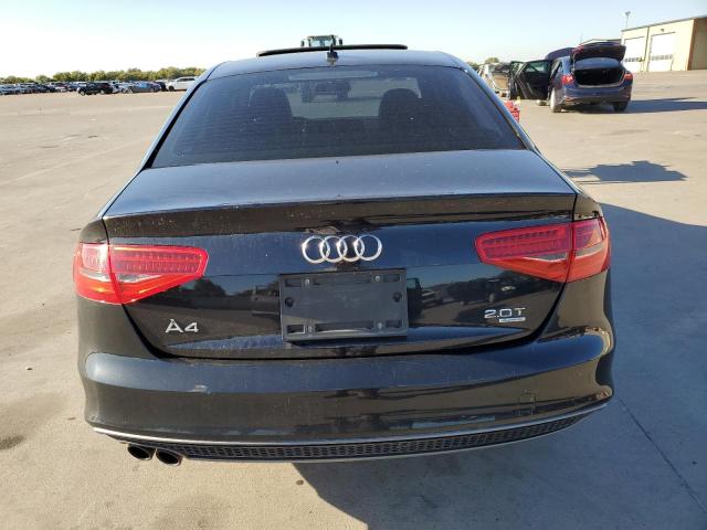 WAUFFAFL6EN012841  audi  2014 IMG 5